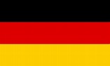 Download Flag of Germany | Flagpedia.net