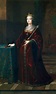 ISABEL . SOBERANA DE CASTILLA . | Reina isabel de castilla, Isabel i ...