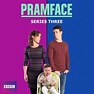 Pramface, Series 3 on iTunes