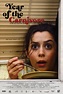 Year of the Carnivore - Year of the Carnivore (2009) - Film - CineMagia.ro