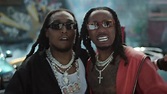 Quavo & Takeoff "See Bout It" (Music Video) - YouTube