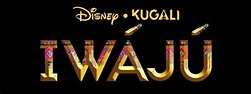 La serie original de Disney Animation/Kugali Iwájú, la nueva apuesta de ...
