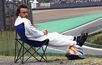Fernando Alonso's 11 most iconic motorsport moments | PlanetF1 : PlanetF1