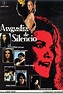 Angustia de silencio - Película 1972 - SensaCine.com