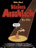 Kleines Arschloch - Film 1996 - FILMSTARTS.de