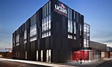 University of Central Lancashire - Profile - GoUni