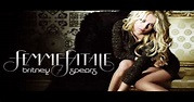 Britney Spears - Trouble For Me (OFFICIAL FEMME FATALE TRACK!!! ) [FULL ...