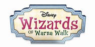Wizards of Warna Walk | Disney Channel Wiki | Fandom
