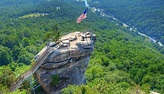 7 mejores lugares históricos en Carolina del Norte para visitar ...