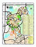 University Of Central Florida Campus Map - Map