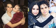 Cameron Boyce y sus rumoradas novias - Diario La Prensa