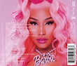 Nicki Minaj: Queen Radio: Vol.1 (2 CDs) – jpc