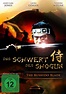 Das Schwert des Shogun - The Bushido Blade - DVD kaufen