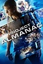 Project Almanac on iTunes