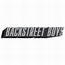 Backstreet Boys Logo PNG Transparent – Brands Logos