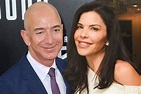 Jeff Bezos and Lauren Sanchez reunite, plan to appear at Oscars