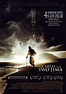 Cartas desde Iwo Jima (2006) - Película eCartelera
