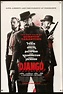 Django Unchained Movie Poster 2012 – Film Art Gallery