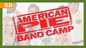 Watch And Download Movie American Pie Presents: Band Camp For Free!