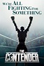 The Contender | Rotten Tomatoes