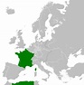Second French Empire - Wikipedia