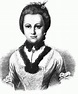 Anna Katharina Schönkopf – Wikipedia