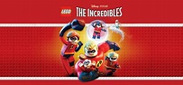 Baixar LEGO The Incredibles + Crack Online + DLC + Tradução | Free ...