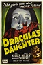 A Filha de Drácula (1936) Download Dublado, Dual Áudio e Legendado ...