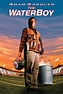 The Waterboy (1998) - Posters — The Movie Database (TMDB)
