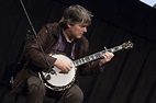 Seeing Music in the Stars: How Bela Fleck Writes a Banjo Concerto | DOC NYC
