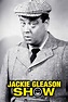 The Jackie Gleason Show Season 1 - Trakt.tv