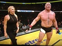 Who is Turk Lesnar and What is his Legacy in the World of Wrestling ...