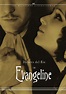 Evangeline (1929 film) - Alchetron, The Free Social Encyclopedia