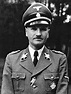 Ernst-Robert Grawitz - Wikipedia