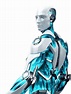 The Hardware and Software: ESET NOD32