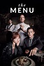 The Menu (2022) - Posters — The Movie Database (TMDB)