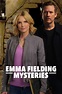 Watch Emma Fielding Mysteries Online | Season 1 (2017) | TV Guide