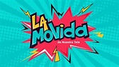 Este sábado llega ‘La Movida’ el nuevo programa de farándula del Canal RCN
