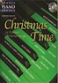 Tidings Of Joy: A Christmas Celebration , Sheet Music Library (PDF)