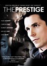 The Prestige (2006) – Movie Reviews Simbasible