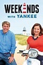 Weekends With Yankee TV Series: Watch Full Episodes Online | DIRECTV