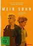 'Mein Sohn' von 'Lena Stahl' - 'DVD'