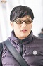 法庭：扒王味千老闆 告板長鄭威濤 - 東方日報