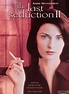 The Last Seduction II (1999) – Rarelust