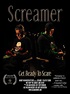 Screamer (2012) Movie Review « LouisvilleHalloween.com