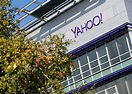 Yahoo's Share of US Search Traffic Rises After Its Firefox Deal | WIRED
