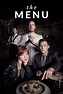 The Menu (2022) — The Movie Database (TMDB)