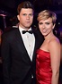 Scarlett Johansson and Colin Jost's Relationship Timeline | PEOPLE.com