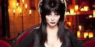 Elvira's Movie Macabre: 10 Things Fans Never Knew About The Horror Show