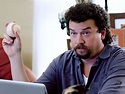 WIRED Binge-Watching Guide: Eastbound & Down | WIRED